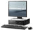 HP Core 2 Duo WIN 7 Pro LCD MONITOR DC7800 DC7900 Desktop