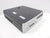 HP PENTIUM 4 WIN XP PRO LCD MONITOR D330 D530 DC5000 DESKTOP