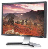 💗DELL ULTRASHARP 2207 2208 WFP 22-INCH WIDESCREEN FLAT PANEL MONITOR TFT LCD DISPLAY 1680 X 1050 NATIVE RESOLUTION 1000:1 DYNAMIC CONTRAST RATIO 5 MILLISECOND (GREY-TO-GREY) RESPONSE TIME (TYPICAL)