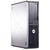 DELL Core 2 Duo WINDOWS 10 Professional OptiPlex 360 380 760 780 Desktop