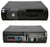 Dell PENTIUM 4 WINDOWS XP OptiPlex GX260 GX270 GX280 Desktop