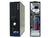 DELL Core 2 Duo WIN 7 Pro LCD MONITOR OptiPlex 360 380 760 780 Desktop
