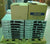 💗ANY CORE 2 DUO WINDOWS 7 Professional DESKTOP Dell HP IBM Gateway.....