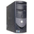 Dell PENTIUM 4 WINDOWS XP OptiPlex GX260 GX270 GX280 or Dell Precision 360 Tower