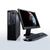 💗Any PENTIUM 4 WIN XP PRO LCD Monitor Desktop Dell HP IBM Gateway...