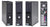 Dell Core 2 Duo WINDOWS 10 Professional OptiPlex 330 360 745 755 Desktop