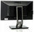 💗Dell Professional P2211H Black 21.5" Widescreen LED Backlight LCD/LED Monitor Full HD (1080p)250 cd/m2 DCR 2,000,000:1 (1,000:1)