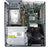HP Core 2 Duo WINDOWS 7 Professional HP Compaq DC8000 DC6000 DC4000 Desktop