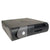 Dell PENTIUM 4 WIN XP PRO LCD MONITOR OptiPlex GX260 GX270 GX280 Desktop