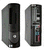 Dell PENTIUM 4 WIN XP PRO LCD MONITOR OptiPlex GX260 GX270 GX280 Desktop