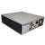 HP Core 2 Duo WINDOWS 10 Professional Desktop DC7900 DC7800 DC5800 DC5700 Desktop