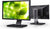 💗Dell Professional P2211H Black 21.5" Widescreen LED Backlight LCD/LED Monitor Full HD (1080p)250 cd/m2 DCR 2,000,000:1 (1,000:1)