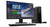 💗Any PENTIUM 4 WIN XP PRO LCD Monitor Desktop Dell HP IBM Gateway...