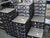 💗ANY Desktop DUAL CORE WINDOWS 7 Professional Dell HP IBM Gateway.....