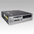 HP PENTIUM 4 WIN XP PRO LCD MONITOR D330 D530 DC5000 DESKTOP