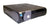 Dell PENTIUM 4 WIN XP PRO LCD MONITOR OptiPlex GX260 GX270 GX280 Desktop