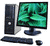Dell PENTIUM 4 WIN XP PRO LCD MONITOR  Optiplex 520 620 745 Desktop