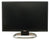 💗Dell UltraSharp 2405FPW 24-inch Widescreen LCD Monitor
