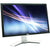 💗Dell 2407WFP 1920 x 1200 Resolution 24" WideScreen LCD Flat Panel Computer Monitor Display Dell 2407 2408 WFP WFPb WFPt....