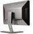 💗Dell 2407WFP 1920 x 1200 Resolution 24" WideScreen LCD Flat Panel Computer Monitor Display Dell 2407 2408 WFP WFPb WFPt....