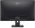 💗Dell E2212 E2213 E2214 22″ Widescreen LED Monitor HD Display 1920×1080– VGA – DVI Ports