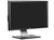 DELL P2310HB computer monitor 58.4 cm (23") 1920 x 1080 pixels Black