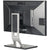 DELL P2310HB computer monitor 58.4 cm (23") 1920 x 1080 pixels Black