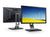 DELL P2310HB computer monitor 58.4 cm (23") 1920 x 1080 pixels Black