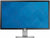 Dell  23" WideScreen 1920 x 1080 Resolution  LCD Flat Panel Computer Monitor Display P2312HT P2313HT P2314HT U2312H U2312HMT