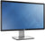 Dell  23" WideScreen 1920 x 1080 Resolution  LCD Flat Panel Computer Monitor Display P2312HT P2313HT P2314HT U2312H U2312HMT