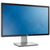 Dell Professional P2317H 23" Screen LED-Lit Monitor,Black P2318H P2319H