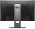 Dell Professional P2317H 23" Screen LED-Lit Monitor,Black P2318H P2319H