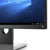 Dell Professional P2317H 23" Screen LED-Lit Monitor,Black P2318H P2319H