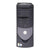 Dell PENTIUM 4 WINDOWS XP OptiPlex GX260 GX270 GX280 or Dell Precision 360 Tower