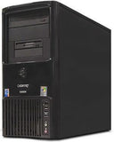 đź’—GATEWAY PENTIUM DUAL CORE WINDOWS 7 Professional E4300 E4500 E4600 TOWER