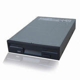 Add a Floppy Disk Drive to your Purchase