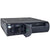 Dell PENTIUM 4 WIN XP PRO LCD MONITOR OptiPlex GX260 GX270 GX280 Desktop
