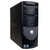 Dell PENTIUM 4 WINDOWS XP OptiPlex GX260 GX270 GX280 or Dell Precision 360 Tower