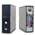 DELL Core 2 Duo WINDOWS 7 Professional OptiPlex 360 380 760 780 Desktop