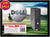 Dell Core 2 Duo WIN 10 Pro LCD MONITOR OptiPlex 330 360 745 755 Desktop
