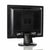 💗HP L1902 L1906 L1908 L1910 Black 19" Screen 1280 x 1024 Resolution Refurbished LCD Flat Panel Monitor