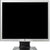 💗HP Compaq LA1956x 19-inch LED Backlit LCD Monitor- 5:4 - 5 ms