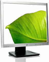 💗HP Compaq LA1956x 19-inch LED Backlit LCD Monitor- 5:4 - 5 ms