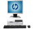 HP PENTIUM 4 WIN XP PRO LCD MONITOR D330 D530 DC5000 DESKTOP