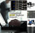 💗Gateway Core 2 Duo WINDOWS 7 Professional E4610D TOWER