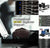 Dell PENTIUM 4 WIN XP PRO LCD MONITOR  Optiplex 520 620 745 Desktop