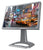 💗SAMSUNG 244t-BK 24" WUXGA 1920 x 1200 D-Sub, DVI-D, S-Video, CVBS, Component LCD Monitor with Height & Pivot Adjustments
