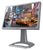 💗SAMSUNG 244t-BK 24" WUXGA 1920 x 1200 D-Sub, DVI-D, S-Video, CVBS, Component LCD Monitor with Height & Pivot Adjustments