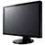 💗Samsung SyncMaster 245BW 24" Widescreen LCD Computer Display - DVD-I+VGA (Black)