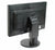💗Samsung SyncMaster 245BW 24" Widescreen LCD Computer Display - DVD-I+VGA (Black)